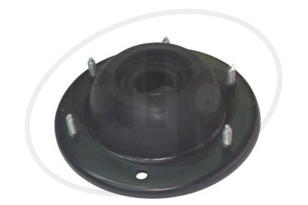Suspension Strut Support Mount (ALP-001809)