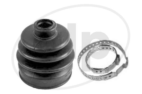 Bellow Kit, drive shaft (ALP-000755)