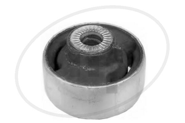 Mounting, control/trailing arm (ALP-003418)