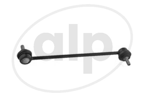 Link/Coupling Rod, stabiliser bar (ALP-002969)
