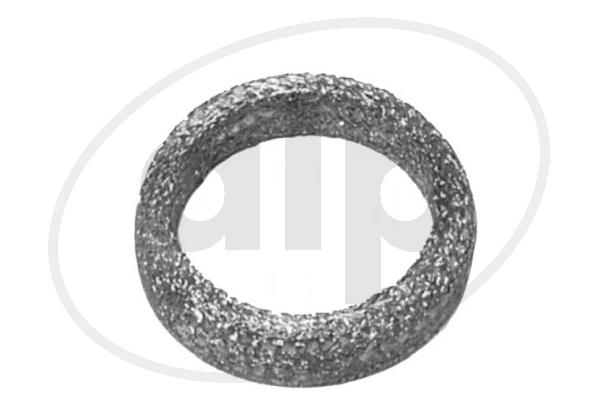 Seal Ring, exhaust pipe (ALP-000785)