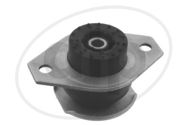 Mounting, manual transmission (ALP-002953)