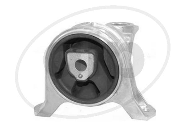 Mounting, engine (ALP-005870)