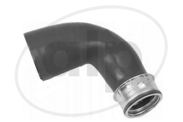 Charge Air Hose (ALP-007806)