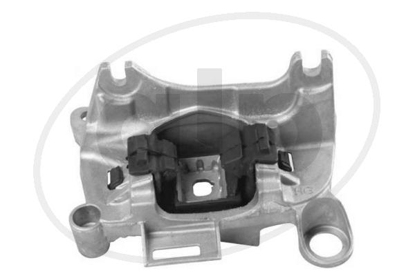 Mounting, engine (ALP-003506)