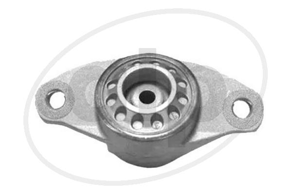 Suspension Strut Support Mount (ALP-006889)