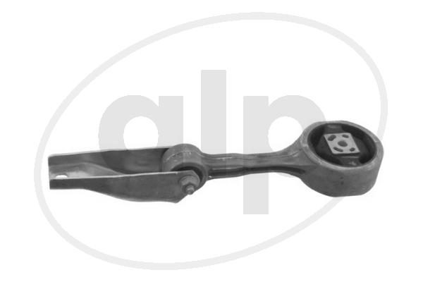 Mounting, engine (ALP-002236)