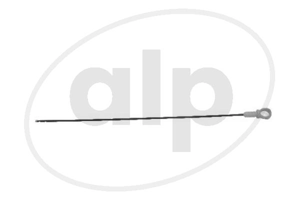 Oil Dipstick (ALP-002072)