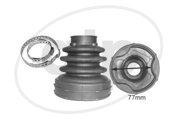 Bellow Kit, drive shaft (ALP-004685)
