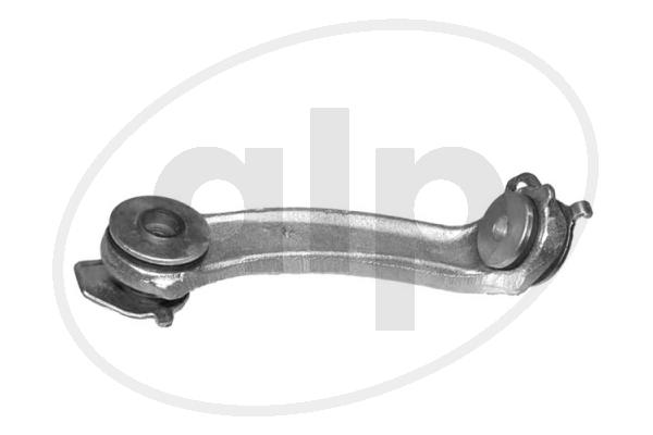 Mounting, engine (ALP-002065)