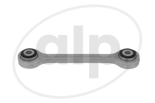 Link/Coupling Rod, stabiliser bar (ALP-006903)