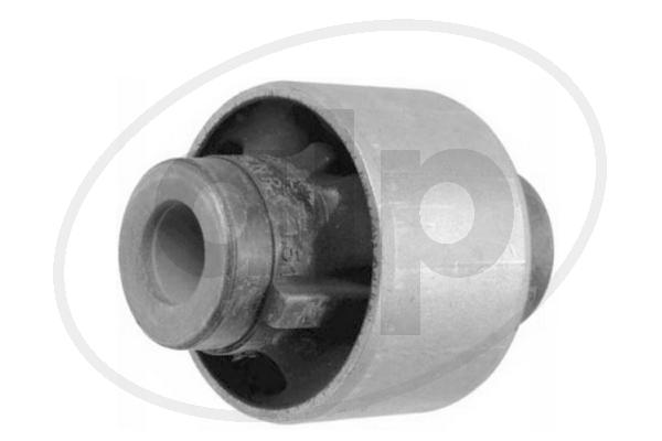Mounting, control/trailing arm (ALP-003414)