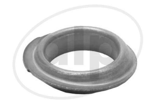 Supporting Ring, suspension strut support mount (ALP-006912)