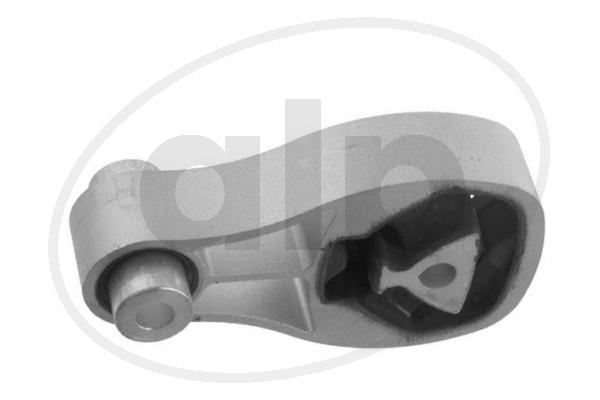 Mounting, engine (ALP-003046)