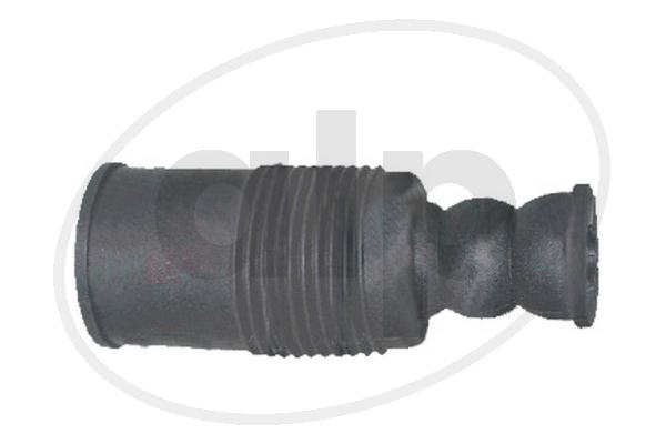 Dust Cover Kit, shock absorber (ALP-000277)