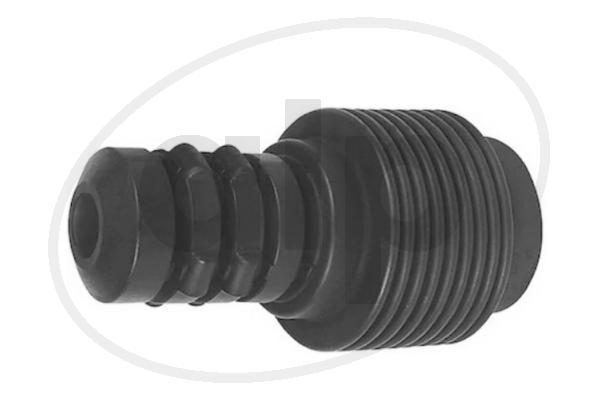 Dust Cover Kit, shock absorber (ALP-002145)