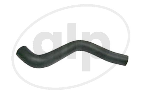 Radiator Hose (ALP-003535)