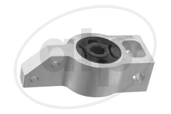 Mounting, control/trailing arm (ALP-002702)