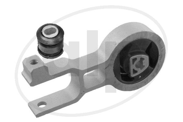 Mounting, engine (ALP-002937)