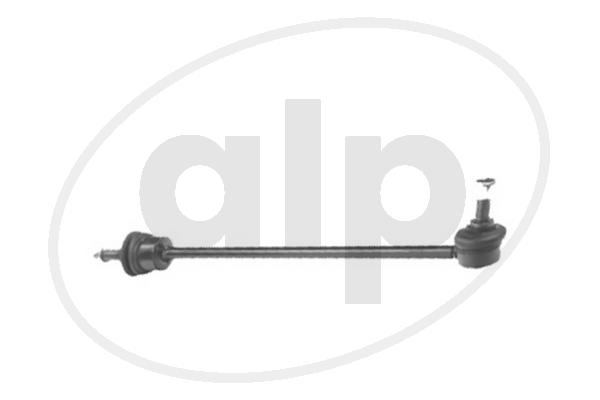 Link/Coupling Rod, stabiliser bar (ALP-001092)