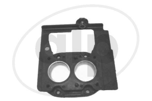 Flange, carburettor (ALP-001730)