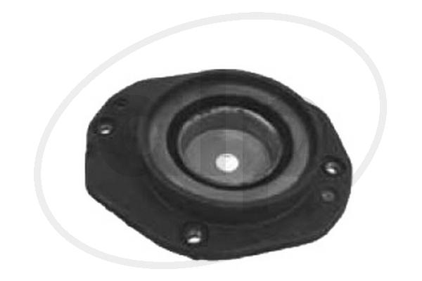 Suspension Strut Support Mount (ALP-001067)