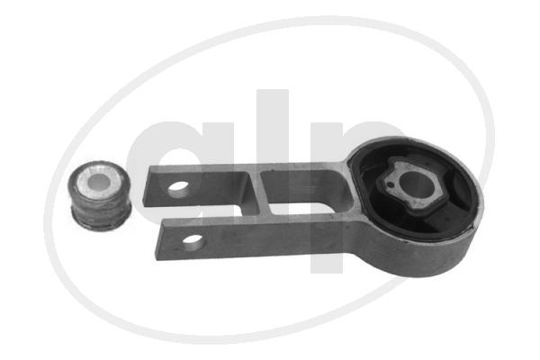 Mounting, engine (ALP-002911)