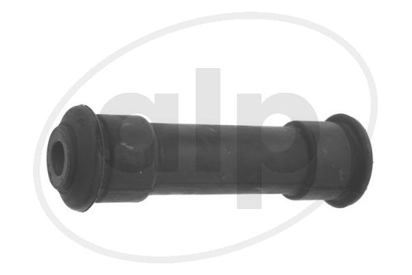 Mounting, leaf spring (ALP-003321)
