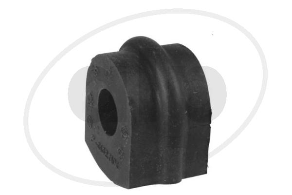 Mounting, stabiliser bar (ALP-005389)