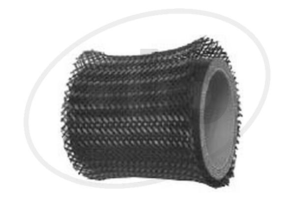Charge Air Hose (ALP-004231)
