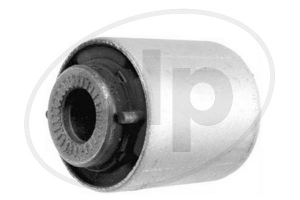 Mounting, control/trailing arm (ALP-000709)