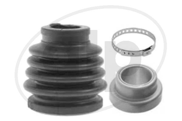 Bellow Kit, drive shaft (ALP-000577)