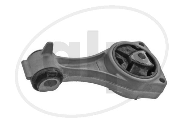 Mounting, engine (ALP-002982)