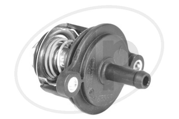 Thermostat, coolant (ALP-006042)