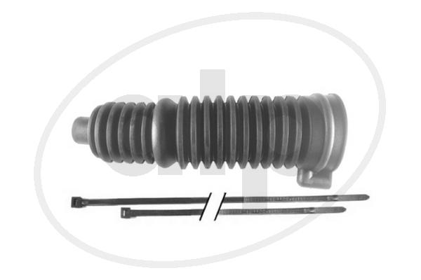 Bellow Kit, steering (ALP-000615)