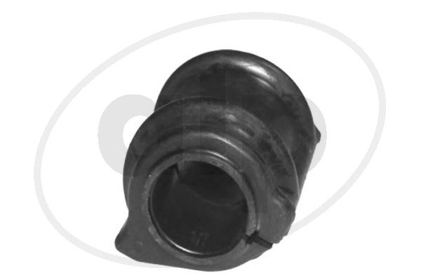 Mounting, stabiliser bar (ALP-001111)