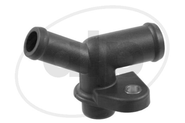 Coolant Flange (ALP-001336)
