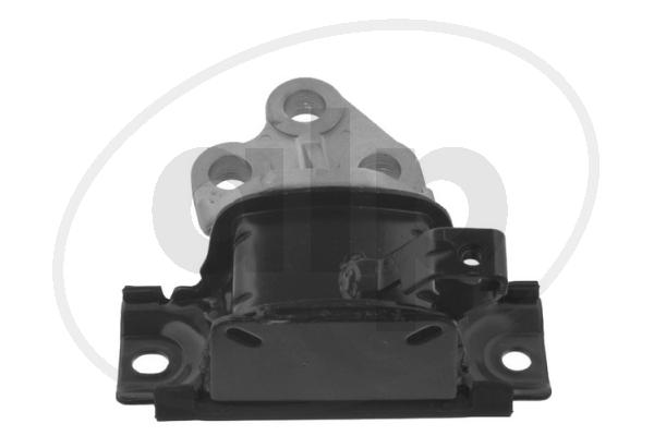 Mounting, engine (ALP-002934)