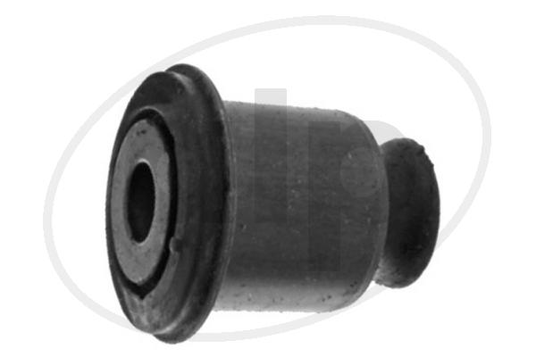 Mounting, control/trailing arm (ALP-001093)