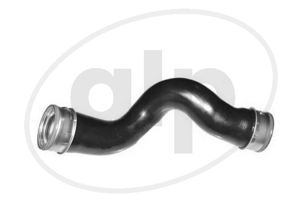 Charge Air Hose (ALP-005710)