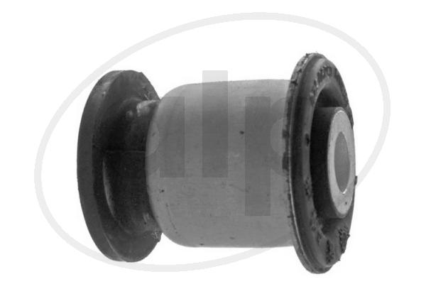 Mounting, control/trailing arm (ALP-001882)