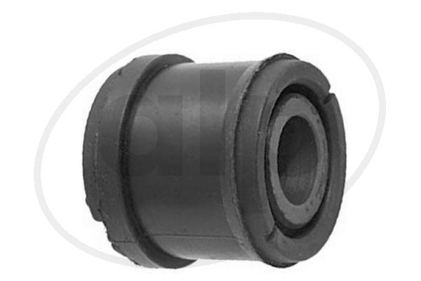 Mounting, control/trailing arm (ALP-002813)