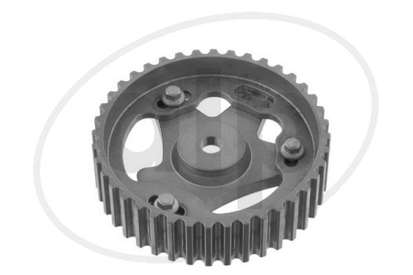 Gear/Sprocket, camshaft (ALP-002975)