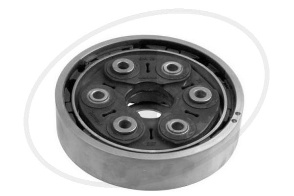 Joint, propshaft (ALP-005267)
