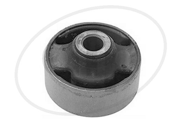 Mounting, control/trailing arm (ALP-003441)