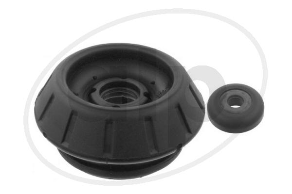 Suspension Strut Support Mount (ALP-002856)