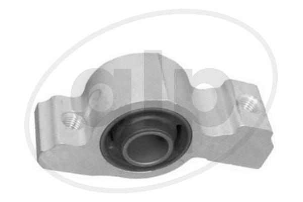 Mounting, control/trailing arm (ALP-000912)