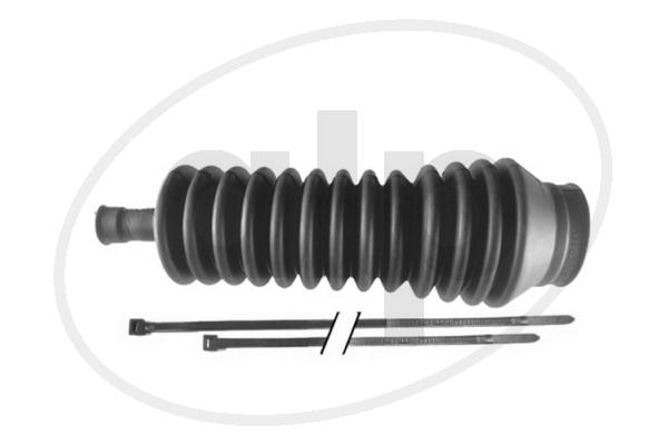 Bellow Kit, steering (ALP-000565)