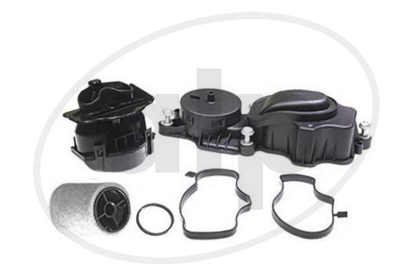 Valve, crankcase ventilation (ALP-006260)