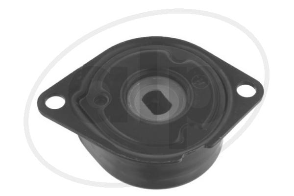 Tensioner Lever, V-ribbed belt (ALP-002333)